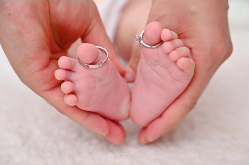 银川孕妇体温多少正常 银川孕妇体温多少正常