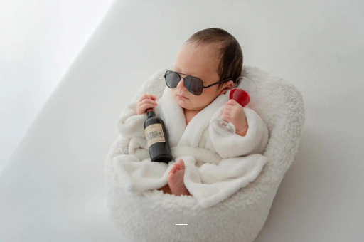 银川2岁宝宝可以喝酸奶吗 银川2岁宝宝可以喝酸奶吗