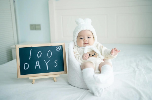 银川怀孕初期体温会升高 银川怀孕初期体温会升高