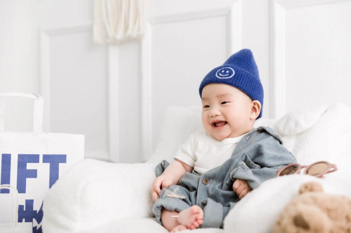 银川早起怀孕最明显的症状 银川早起怀孕最明显的症状