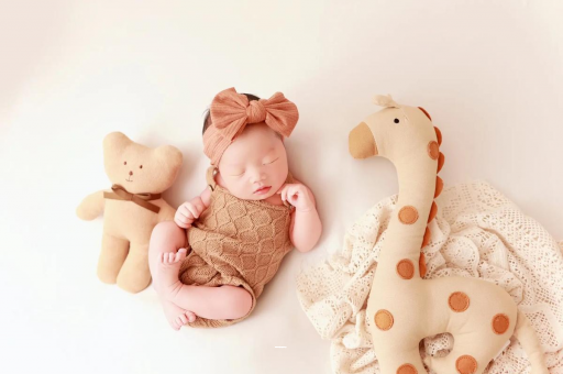 银川宝宝几个月补钙比较好 银川宝宝几个月补钙比较好