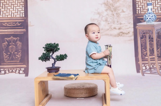 银川宝宝发烧手脚冰凉