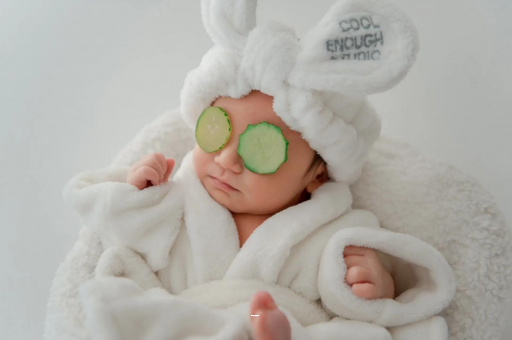 银川孕妇发烧冰敷哪里 银川孕妇发烧冰敷哪里