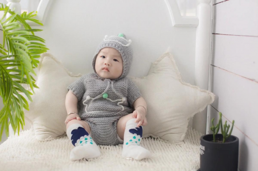 银川1岁宝宝可以喝豆浆吗 银川1岁宝宝可以喝豆浆吗