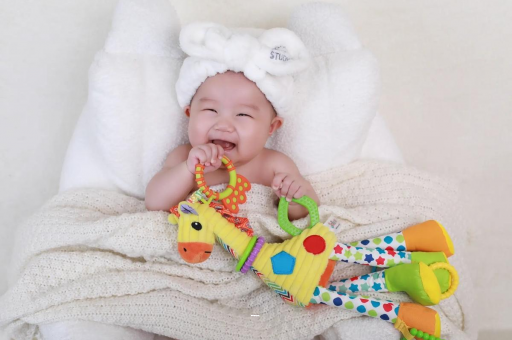 银川孕妇一天补多少铁 银川孕妇一天补多少铁