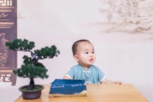 银川宝宝6个月可以坐吗 银川宝宝6个月可以坐吗