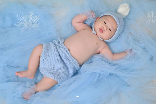 银川宝宝湿疹是怎么回事